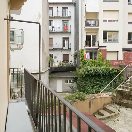 Playa Pinchos Apartment